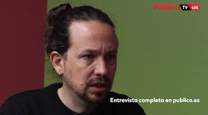 Pelicula saw 2 2005 saw juegos macabros 1 2 3 4 5 6 7 dvdrip latino. Ver Saw 3 Pelicula Completa En Espanol Latino Online Gratis