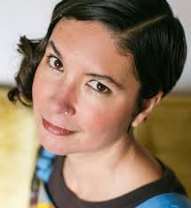 Maybe It's Not Your Plot with Susan DeFreitas