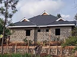 Maybe you would like to learn more about one of these? How Much Does A 3 Bedroom House Cost To Build In Kenya List Your Project Connect With Joint Venture Funder Kenya