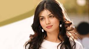 Image result for ayesha takia