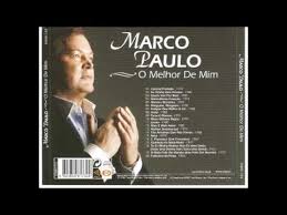 Marco polo was a venetian explorer known for the book the travels of marco polo, which describes his voyage to and experiences in asia. Marco Paulo Joana Youtube