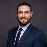 10+ "Mark Mummert" profiles