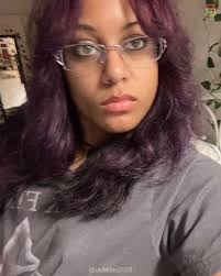 University of Texas at Dallas 2029 Class Bios