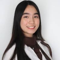 Le Hong Trang Nguyen