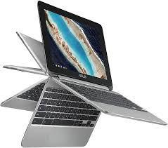 That's why we've sifted through asus held strong in our best and worst laptop brands battle, and it's not hard to see why. Amazon Com Asus Chromebook Flip C101 2 In 1 Laptop 10 1 4 Way Wxga Touchscreen Rockchip Rk3399 Quad Core Processor 4gb Ram 16gb Storage All Metal Body Lightweight Usb Type C Chrome Os C101pa Db02 Computers Accessories