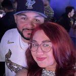 Pete Rosas's Instagram, Twitter & Facebook