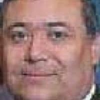 Concerns mount at top for immigration agency