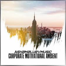 This is multipurpose purpose presentation that. Instrumental Background Music For Presentations Free Download By Ashamaluevmusic