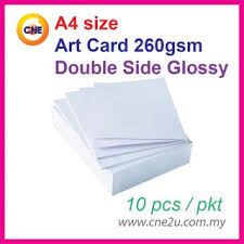 Bahan canvas yang digunakan bagus, high quality. 4 12pc Kad Manila A4 160gsm Duo Color 160gsm 180gsm Hitam 220gsm Manila Card A4 15 Pilihan Shopee Malaysia