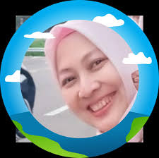 Which option is better for Warner Bros. Studio Tour?