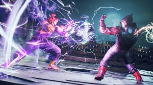 12 fighting games of 2020 and beyond. Top 20 Best Playstation 4 Fighting Games Gameranx
