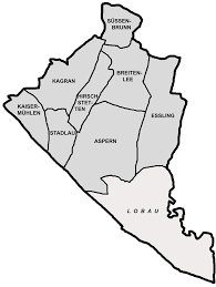 Information and translations of donaustadt in the most comprehensive dictionary definitions resource on the web. File Donaustadt Bezirksteile Png Wikipedia