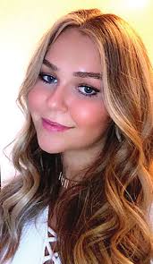 Young enthusiasm takes ownership of Bellettini Foods