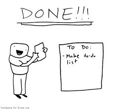 ToDo