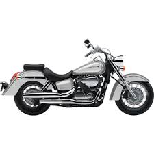 2001 honda shadow 750 is one of the successful releases of honda. Teile Daten Honda Vt 750 C C2 Shadow Louis Motorrad Bekleidung Und Technik