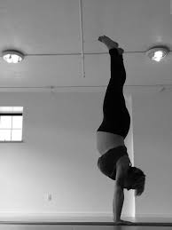 Pin On Prenatal Yoga