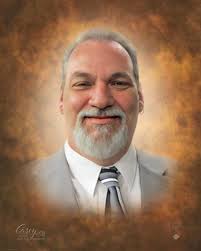 Mr. Richard Lee Traver Obituary June 30, 2023