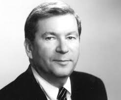 Lawrence Randolph Bailey, the First African-American Equity Partner at  Eckert Seamans, Dies