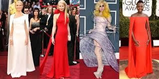 Unbiased carpet buying guide (& bad carpet brands to avoid) with this carpet buying guide you'll learn everything insiders know about carpet prices and how to buy carpet. 100 Best Red Carpet Dresses Of All Time Most Iconic Red Carpet Looks