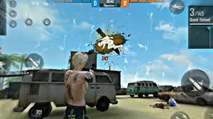 Garena free fire pc, one of the best battle royale games apart from fortnite and pubg, lands on microsoft windows free fire pc is a battle royale game developed by 111dots studio and published by garena. 24kgoldn Mood Free Fire Highlights Youtube