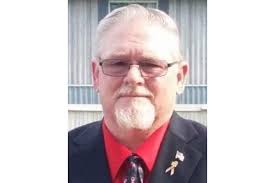 Raymond Stoddard Obituary (1949