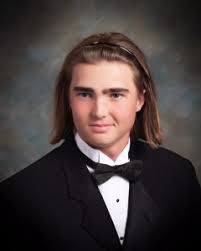 Antonia Boyd's Instagram, Twitter & Facebook