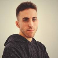 Francisco Veragua Cabrera