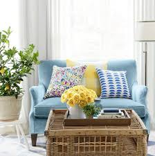 Investing in a colorful sofa gives your space a dose of personality; Best Cheap Couches Best Affordable Sofas And Cheap Couches To Buy