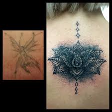 See more of kaleidoscope tattoo design on facebook. Bibbity Bobbity By Kaleidoscope Tattoos On Deviantart