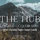 Colorado Springs Event for Christian Singles