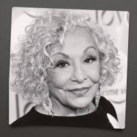 Renée Victor Dead: 'Coco,' 'Hacks' Actress Was 86