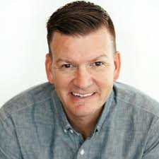 Alyssa Brandon (@alyssanbrandon)