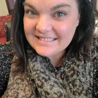 30+ "Mandy Noyes" profiles