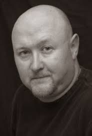 Dale Gilbert Jarvis: Republic of Doyle's Krystin Pellerin and Steve  O'Connell