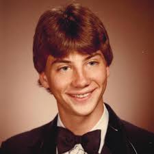 David Richard Hovda Obituary November 30, 2021