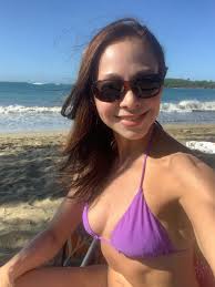 Omayra Ortiz, Personal Trainer e Instructora certificada (@omayraortizfit)  • Threads, Say more