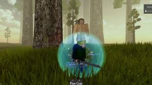 Maybe you would like to learn more about one of these? Aot Freedom Awaits Attack On Titan Freedom Awaits Titan Esp Gui Robloxscripts Com An Op Gui For Attack On Titan Hout Monika