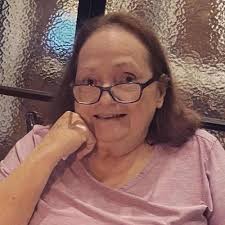 Lorraine Tracy Obituary (1947