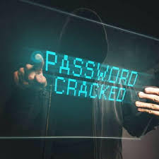 Unlock password plc delta tool free download, unlock password . Delta Plc Project Unlock Your Plc Password Crack