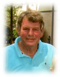 Donald Gary Lowery Obituary April 8, 2015