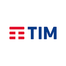 tim logo 0 - ImagemHost