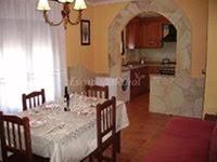 Alojamientos low cost, por menos de 20€ por persona y noche en cuenca. 322 Casas Rurales Baratas En Cuenca Brujulea Rural