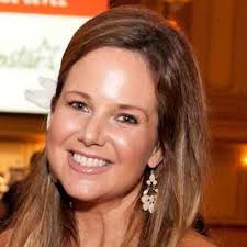 Kristin Gudenrath (@KGudenrath)