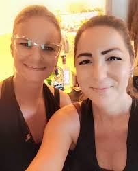 Event hosting and cleanup services available