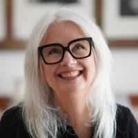 900+ "Kim Cox" profiles