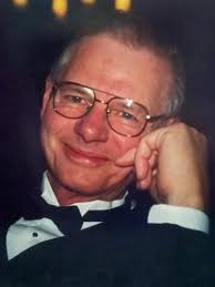 Glen Wayne Duncan Obituary (2025)