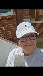 GOING GAGA FOR GRAFFITI! This project has been an immensely fun one!  Palette and Plum have worked alongside a Year 6 class to transform a tired  looking outdoor space. The children were