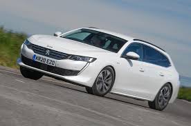 Top 10 Best Plug In Hybrid Cars 2020 Autocar