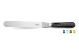 Sabatier Trompette Couteau De Cuisine Couteauxduchef Com