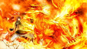 Please check out the main channel: Fairy Tail Dragneel Natsu Dragon Fire Anime Boys Anime 1920x1080 Uhd Wallpapers Walldump Free Hd And Uhd Wallpapers